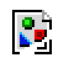 2Z logo
