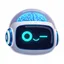 $RECAP logo