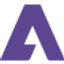 AAOI logo