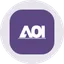 AAOION logo