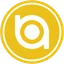 ABEY logo
