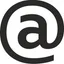 ADCO logo