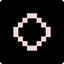 AI logo
