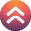ANA logo