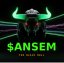 ANSEM logo