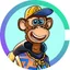 APES logo