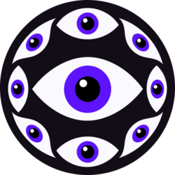 ARGUS logo