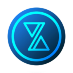 ARIAX logo