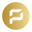 ARRR logo