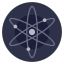 ATOM logo