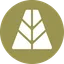 AUSD logo