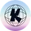 AVKAT logo