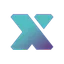 AXGT logo