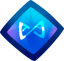 AXS logo