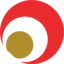 AXTI logo