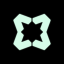 BABY logo