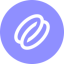 BAND logo