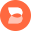 BASED logo