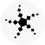 BCAP logo