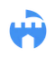 BCE logo