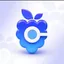 BERRY logo