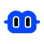 BILL logo
