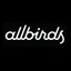 BIRD logo