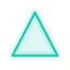 BLOCKTRONICS logo