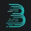 BMX logo