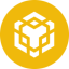 BNB logo