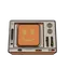BNKR logo