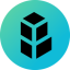 BNT logo