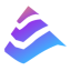 BR logo