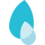 BRENTOIL logo