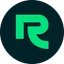 BRLA logo