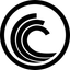 BTT logo