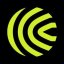 CAP logo