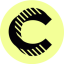 CC logo