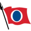 CCL logo