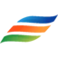 CEG logo