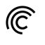 CFG logo