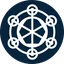 CHEX logo