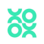 COAI logo
