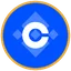 COINB logo