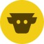 COW logo
