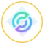 CRCLB logo