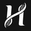 CRED logo