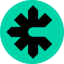 CROSS logo