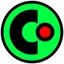CRTR logo