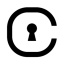 CVC logo